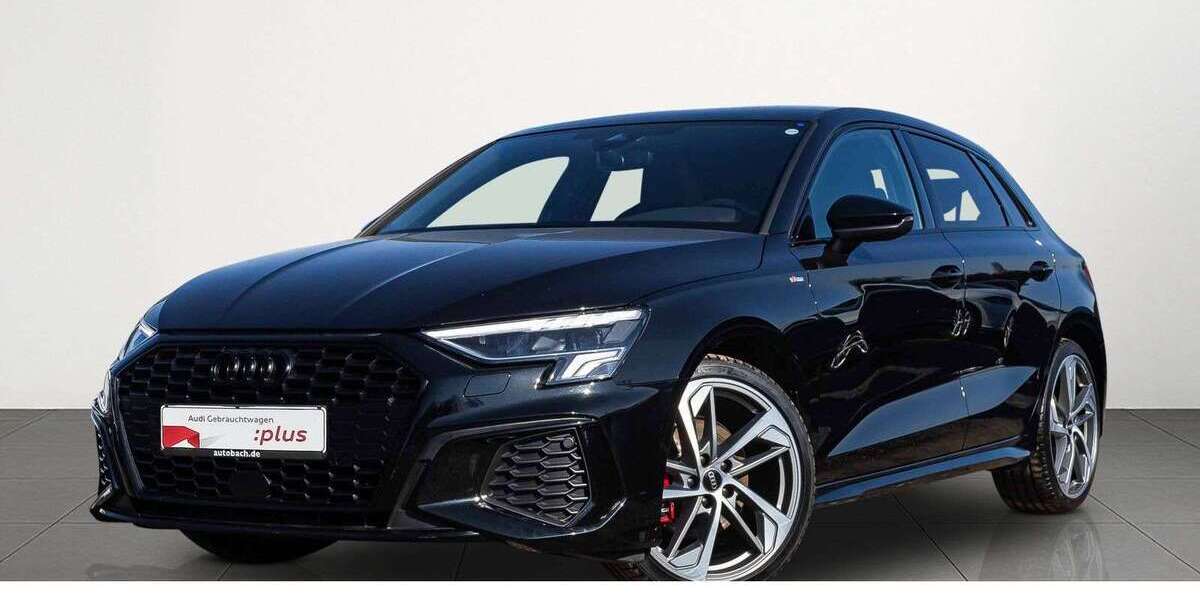 Audi A3 65.400 km 30.970 &euro; Diez 65582