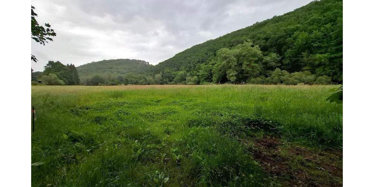 Bauernhaus, Landhaus Montabaur Eschelbach - 265.000&euro; | Angebot:25725898