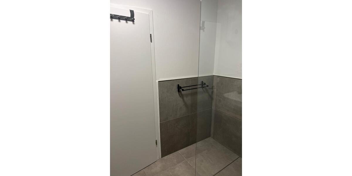 Etagenwohnung Braubach - 2.5 Zimmer, 52 m&sup2;, 750&euro; | Angebot:26374362