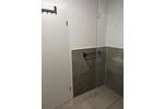 Etagenwohnung Braubach - 2.5 Zimmer, 52 m&sup2;, 750&euro; | Angebot:26374362
