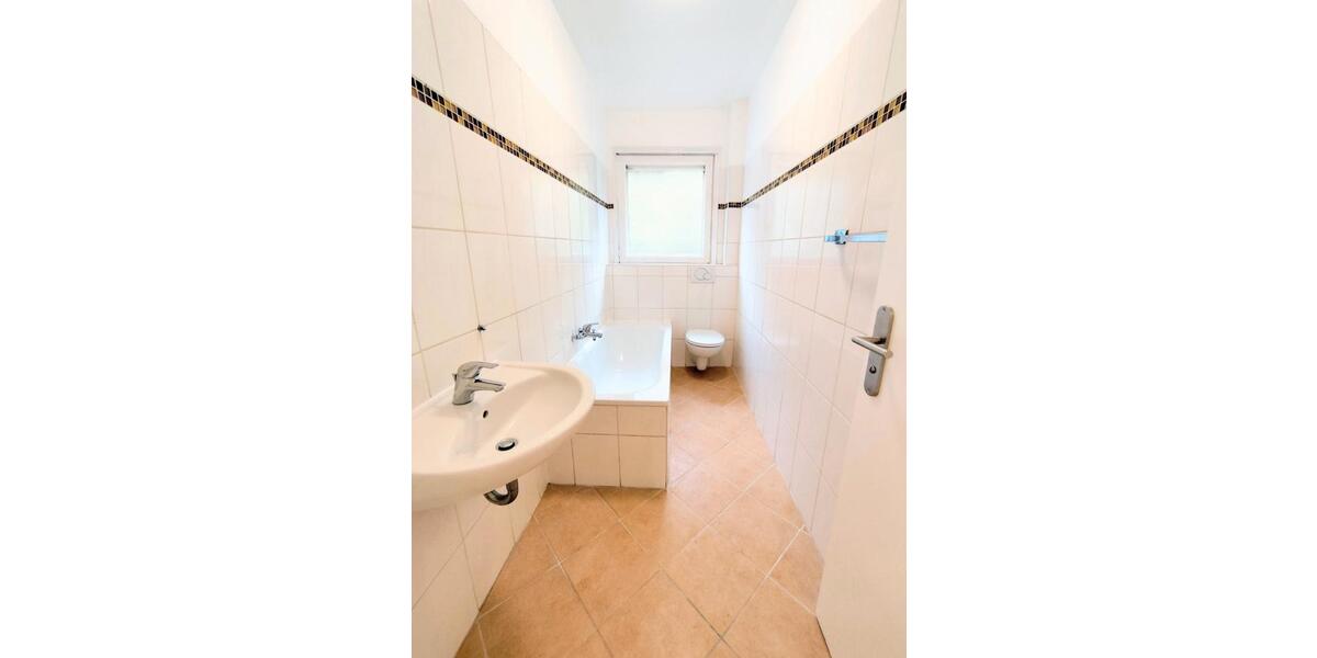 Etagenwohnung Bad Ems - 2 Zimmer, 70 m&sup2;, 880&euro; | Angebot:26250613