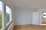 Etagenwohnung Koblenz Karthause - 5 Zimmer, 103 m&sup2;, 929&euro; | Angebot:26851454