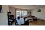 Etagenwohnung Hillscheid - 3 Zimmer, 82 m&sup2;, 700&euro; | Angebot:26679546