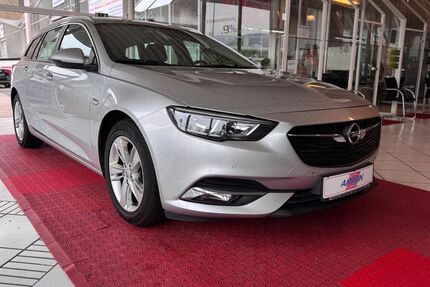 Opel Insignia 119.900 km 13.800 € Lahnstein 56112