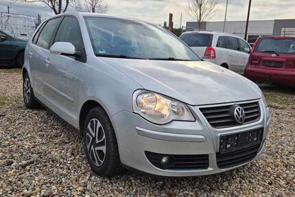 VW Polo 200.000 km 990 &euro; Koblenz 56070