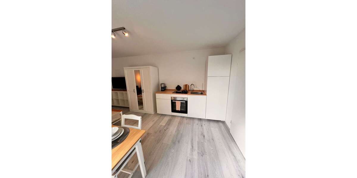 Mehrfamilienhaus als Rendite-Perle im Einzugsgebiet NRWHessen mit Turbo & 4,9 % Einstiegsrendite! - Mehrfamilienhaus, Wohnhaus Breitscheid | Angebot:26145008