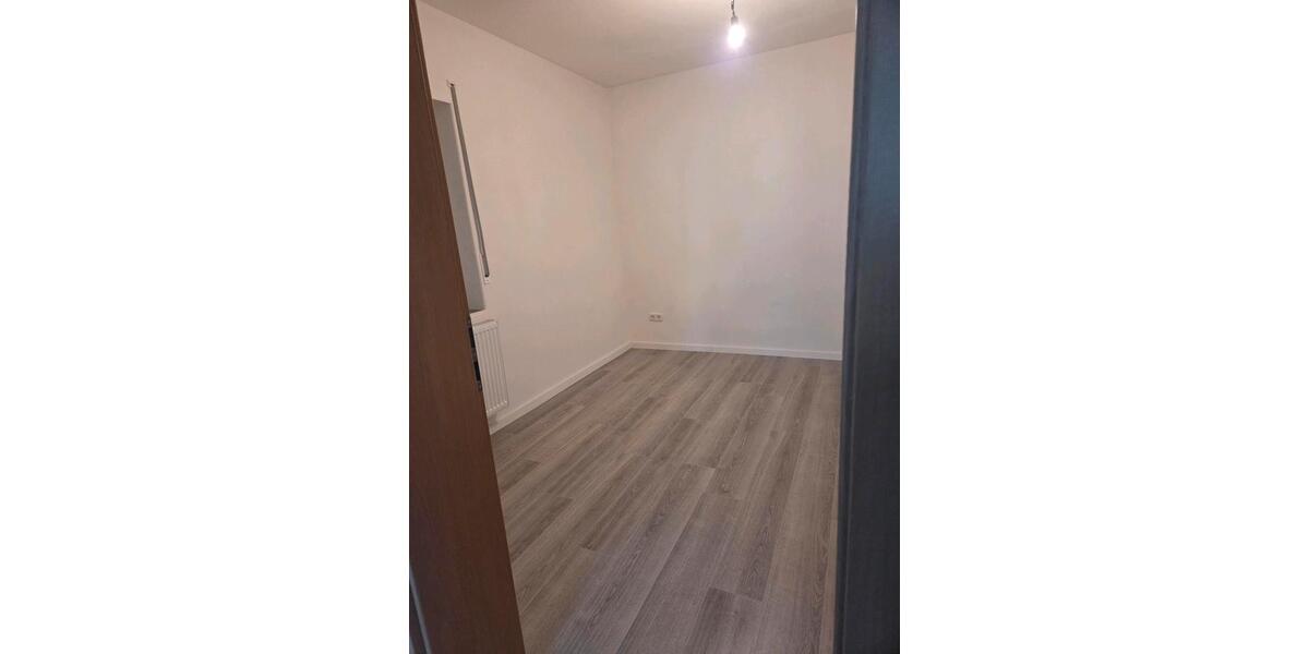 Erdgeschoßwohnung Höhr-Grenzhausen Grenzhausen - 2 Zimmer, 70 m&sup2;, 700&euro; | Angebot:25792304