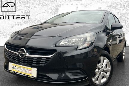 Opel Corsa 97.000 km 7.490 € Koblenz-Niederberg 56077
