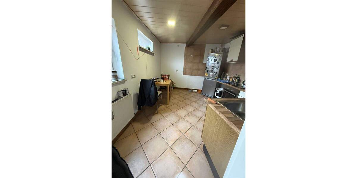 Gewerbeobjekt Nassau Bergnassau - 5 Zimmer, 105.000&euro; | Angebot:25708349