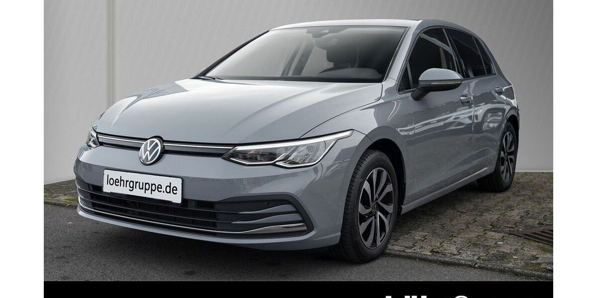 VW Golf 100.450 km 17.980 &euro; Höhr-Grenzhausen 56203