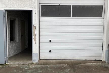 Gewerbeobjekt Andernach - 850&euro; | Angebot:25233813