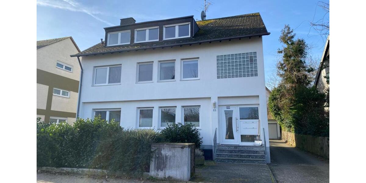 Mehrfamilienhaus, Wohnhaus Koblenz Bisholder - 10 Zimmer, 310 m&sup2;, 820.000&euro; | Angebot:27158197