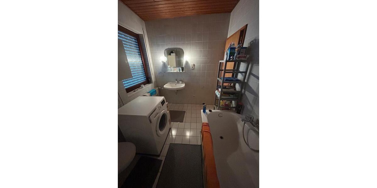 Etagenwohnung Boppard - 2 Zimmer, 65 m&sup2;, 600&euro; | Angebot:25757352