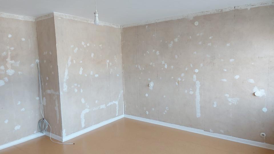 Etagenwohnung Koblenz Bubenheim - 2 Zimmer, 60 m&sup2;, 650&euro; | Angebot:25866840