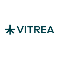 Pflegefachkraft (m/w/d) für den Nachtdienst in Teilzeit (50%) - In einem guten Miteinander arbeiten! VITREA Rehaklinik Bad Ems Bad Ems 56130