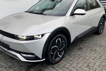 Hyundai IONIQ 5 73.950 km 19.490 &euro; Bendorf 56170