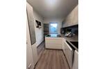 Maisonettenwohnung Diez - 3 Zimmer, 90 m&sup2;, 228.000&euro; | Angebot:27157146