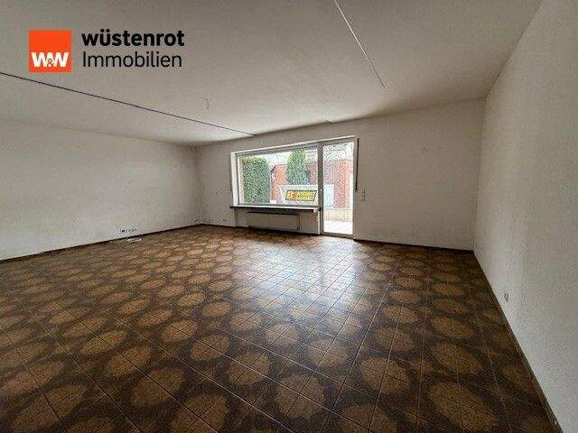 Mehrfamilienhaus, Wohnhaus Neuwied / Niederbieber Niederbieber - 7 Zimmer, 210 m&sup2;, 398.000&euro; | Angebot:25668591