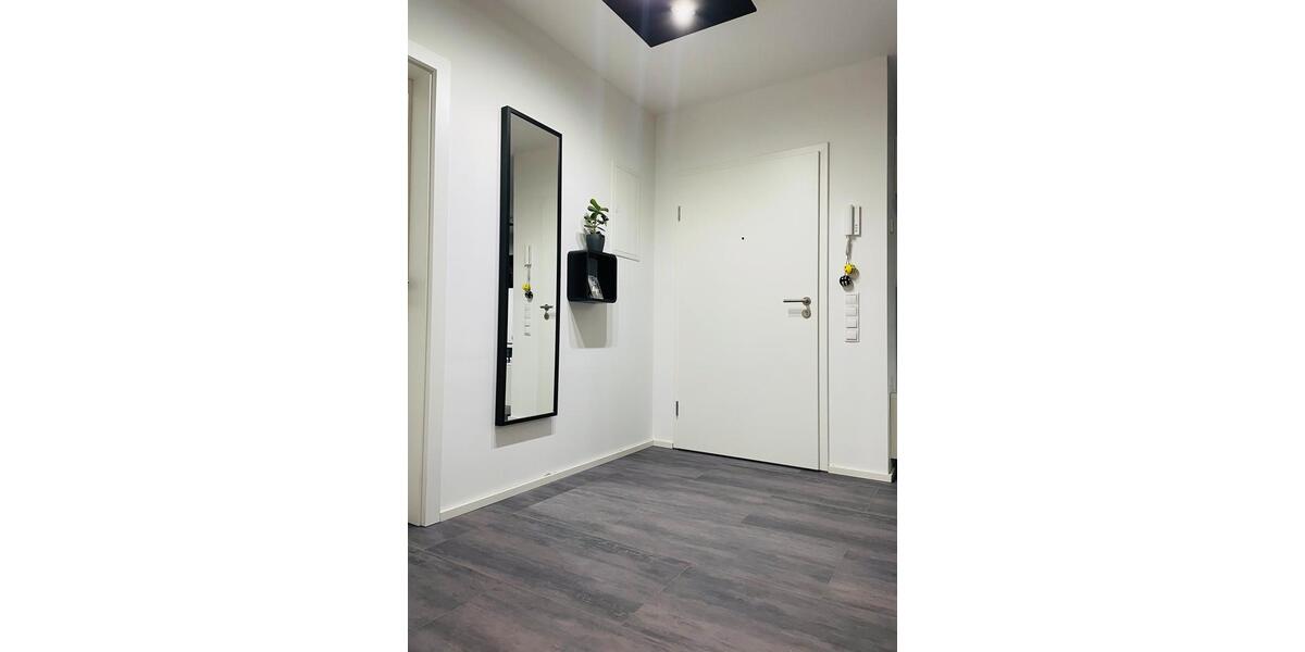 Einfamilienhaus Steimel - 2 Zimmer, 82 m&sup2;, 1.148&euro; | Angebot:26195209