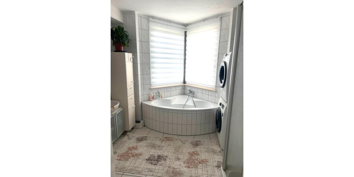 Maisonettenwohnung Polch - 4 Zimmer, 118 m&sup2;, 238.000&euro; | Angebot:27084618