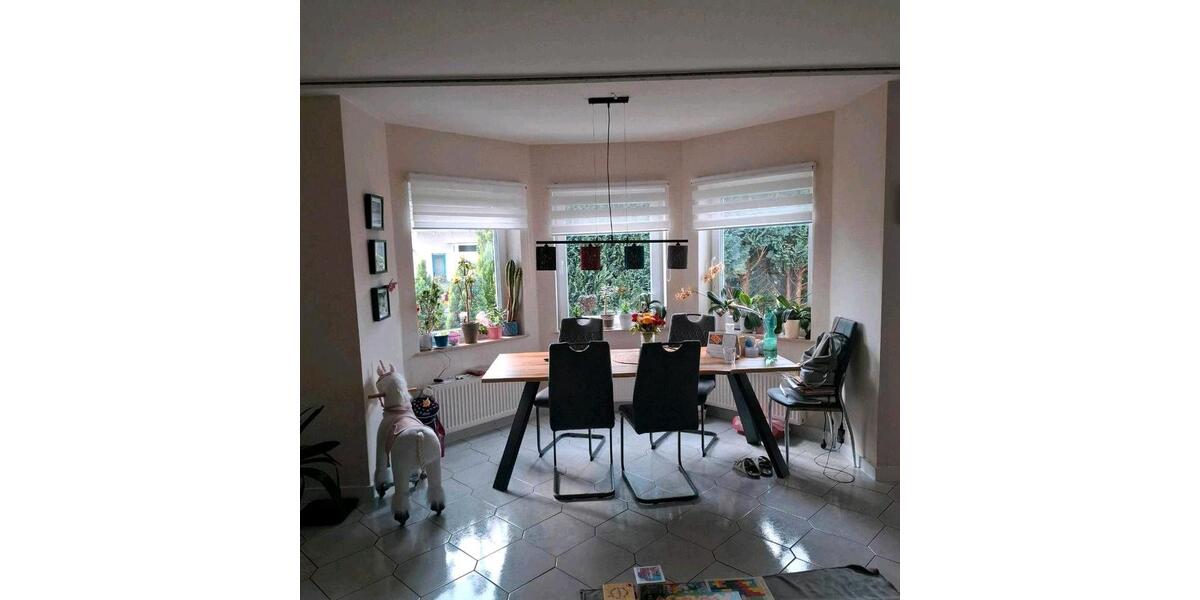 Erdgeschoßwohnung Bendorf - 3 Zimmer, 86 m&sup2;, 295.000&euro; | Angebot:25925722