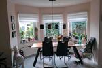 Erdgeschoßwohnung Bendorf - 3 Zimmer, 86 m&sup2;, 295.000&euro; | Angebot:25925722