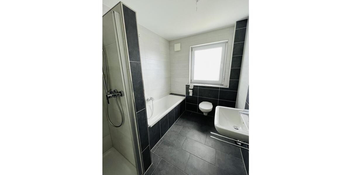 3 Zimmer Wohnungen in Andernach zu vermieten 3 zimmer