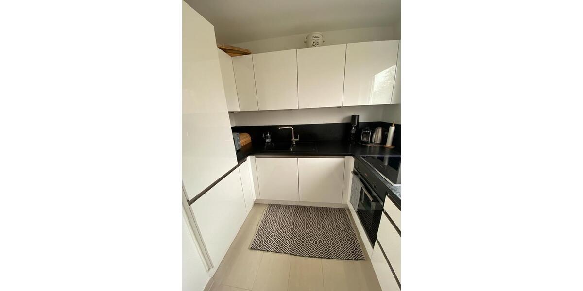 Etagenwohnung Andernach - 3 Zimmer, 90 m&sup2;, 1.330&euro; | Angebot:25712778