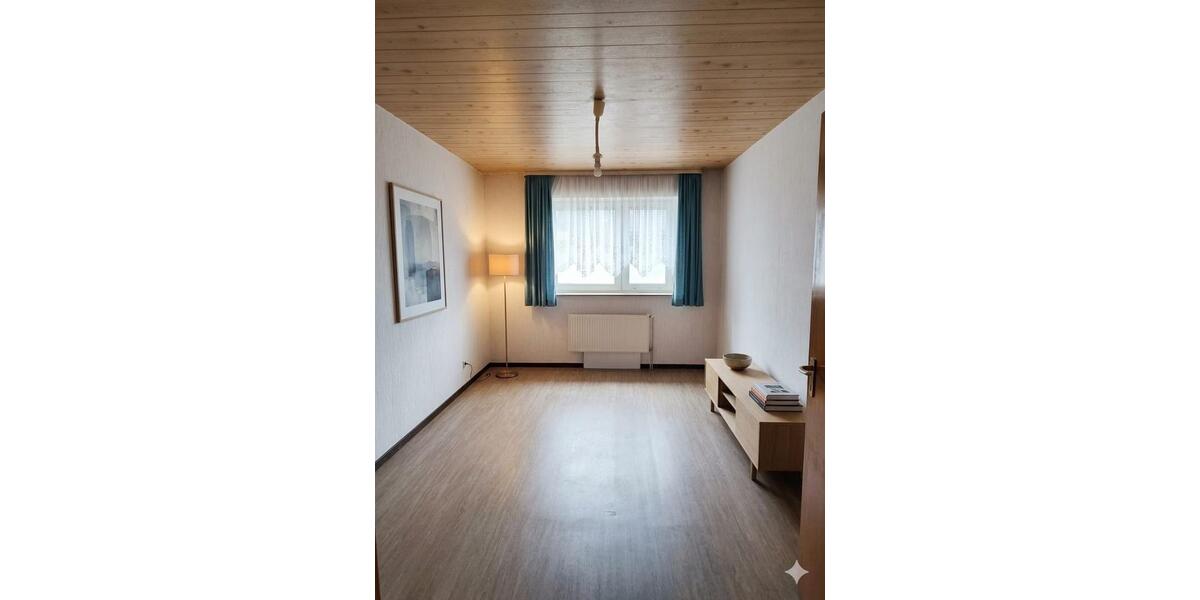 Etagenwohnung Bad Ems - 3 Zimmer, 64 m&sup2;, 118.000&euro; | Angebot:26733362