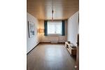 Etagenwohnung Bad Ems - 3 Zimmer, 64 m&sup2;, 118.000&euro; | Angebot:26733362