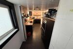 Mehrfamilienhaus, Wohnhaus Koblenz Bubenheim - 9 Zimmer, 165 m&sup2;, 389.000&euro; | Angebot:26007850
