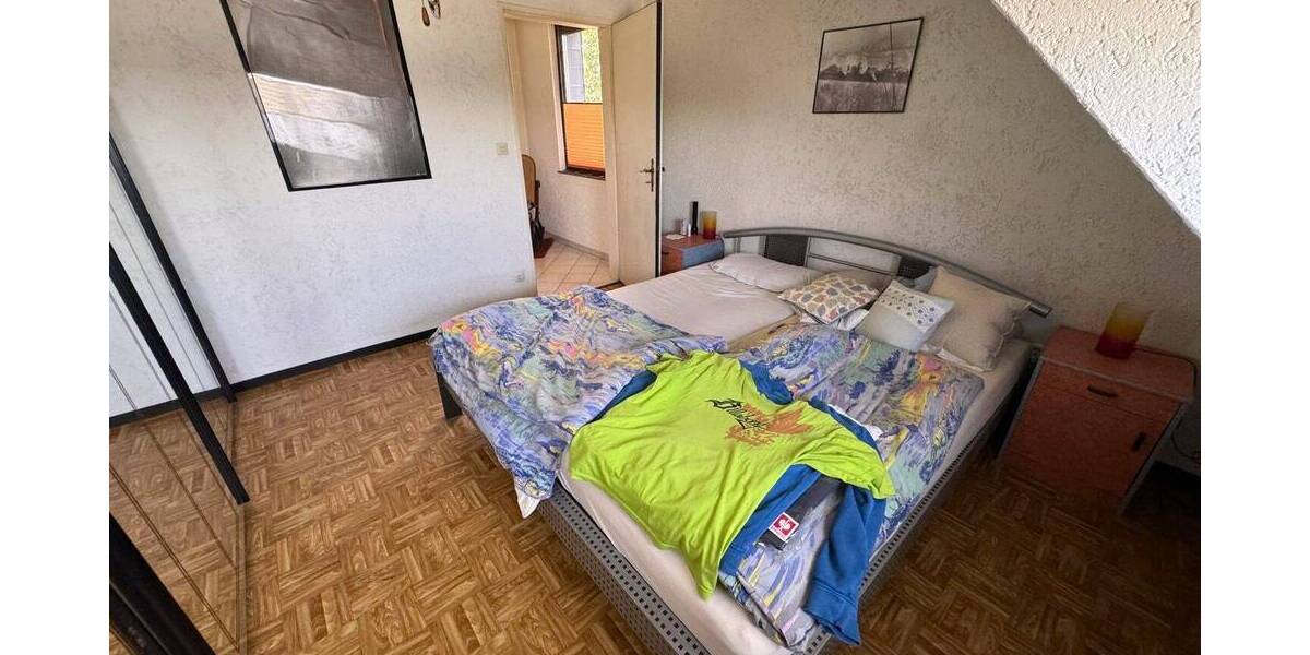 Doppelhaushälfte Vallendar - 5 Zimmer, 100 m&sup2;, 309.000&euro; | Angebot:25696849