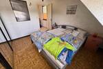 Doppelhaushälfte Vallendar - 5 Zimmer, 100 m&sup2;, 309.000&euro; | Angebot:25696849