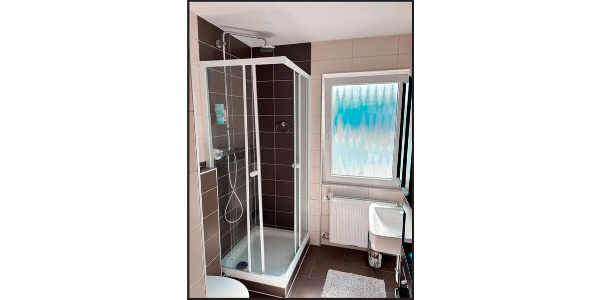 Doppelhaushälfte Koblenz Arenberg-Immendorf - 6 Zimmer, 140 m&sup2;, 369.000&euro; | Angebot:26181010