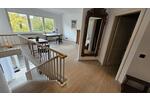 Maisonettenwohnung Koblenz Horchheim - 3 Zimmer, 114 m&sup2;, 1.800&euro; | Angebot:26383556
