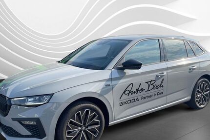 Skoda Scala 19.000 km 22.890 &euro; Diez 65582