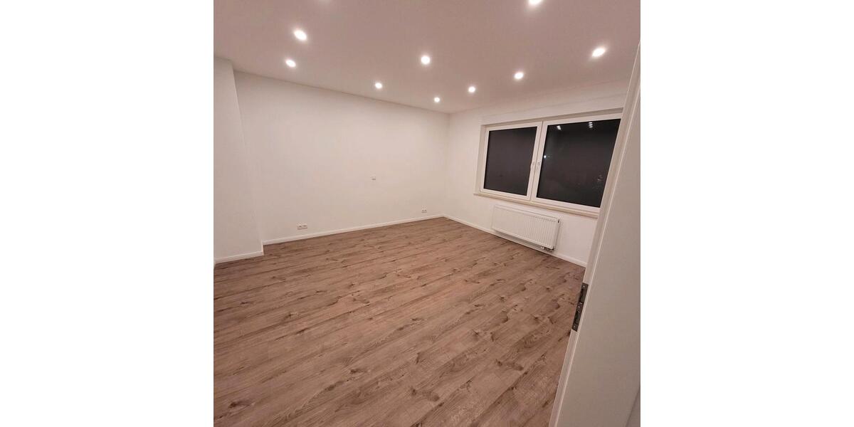 3 Zimmer Wohnung in Güls zu vermieten 3 zimmer