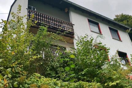 Haus Koblenz Bisholder - 6 Zimmer, 130 m&sup2;, 265.000&euro; | Angebot:26012971
