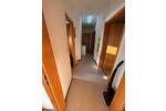 Etagenwohnung Dierdorf - 2 Zimmer, 76 m&sup2;, 650&euro; | Angebot:26183378