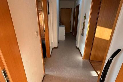 Wohnung Dierdorf - 2 Zimmer, 76 m&sup2;, 650&euro; | Angebot:26183378