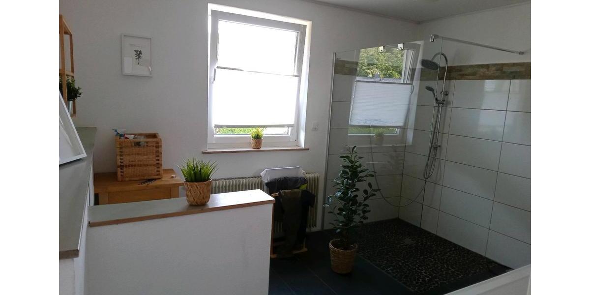 Einfamilienhaus Bad Ems - 5 Zimmer, 167 m&sup2;, 420.000&euro; | Angebot:27260003