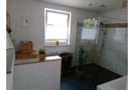 Einfamilienhaus Bad Ems - 5 Zimmer, 167 m&sup2;, 420.000&euro; | Angebot:27260003