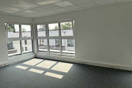 Gewerbeobjekt Nastätten - 1.489&euro; | Angebot:21936936