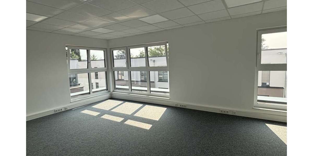 Gewerbeobjekt Nastätten - 1.489&euro; | Angebot:21936936