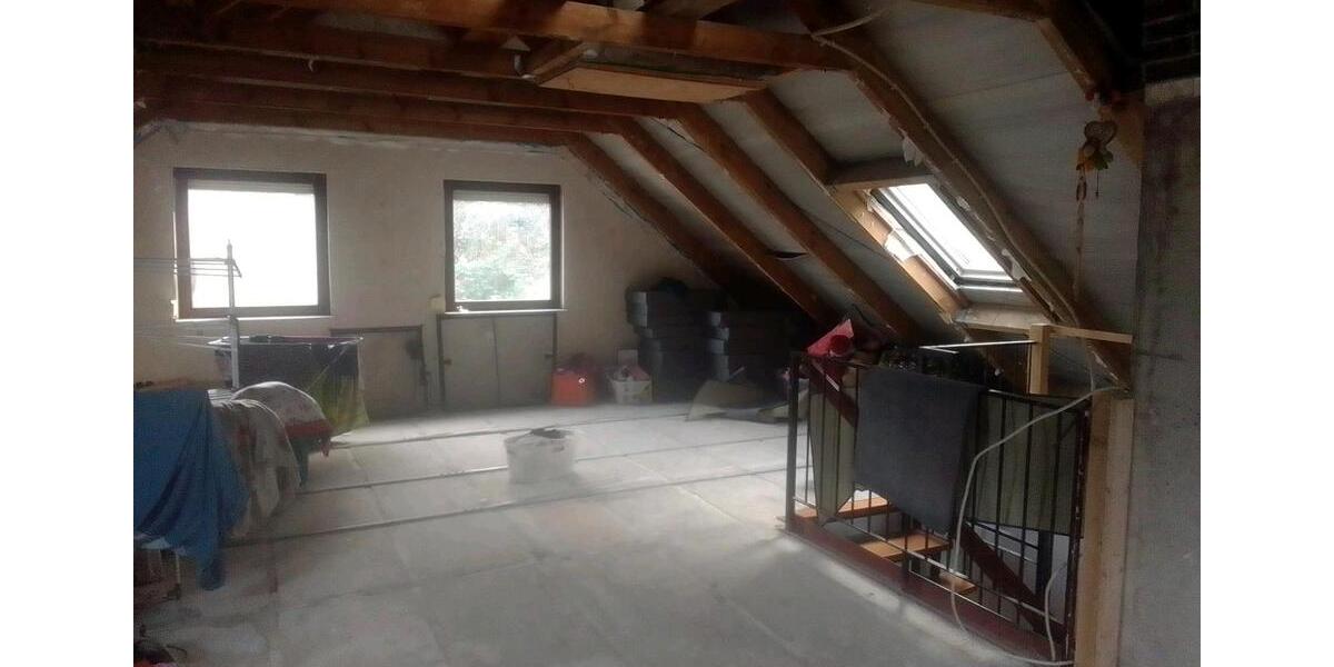 Einfamilienhaus Boppard - 250.000&euro; | Angebot:26213836