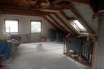 Einfamilienhaus Boppard - 250.000&euro; | Angebot:26213836