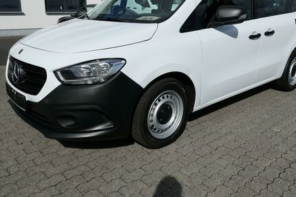 Mercedes-Benz Citan 17.491 km 19.992 &euro; Kleinmaischeid 56271