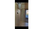 Etagenwohnung Neuwied - 2 Zimmer, 54 m&sup2;, 790&euro; | Angebot:26566095