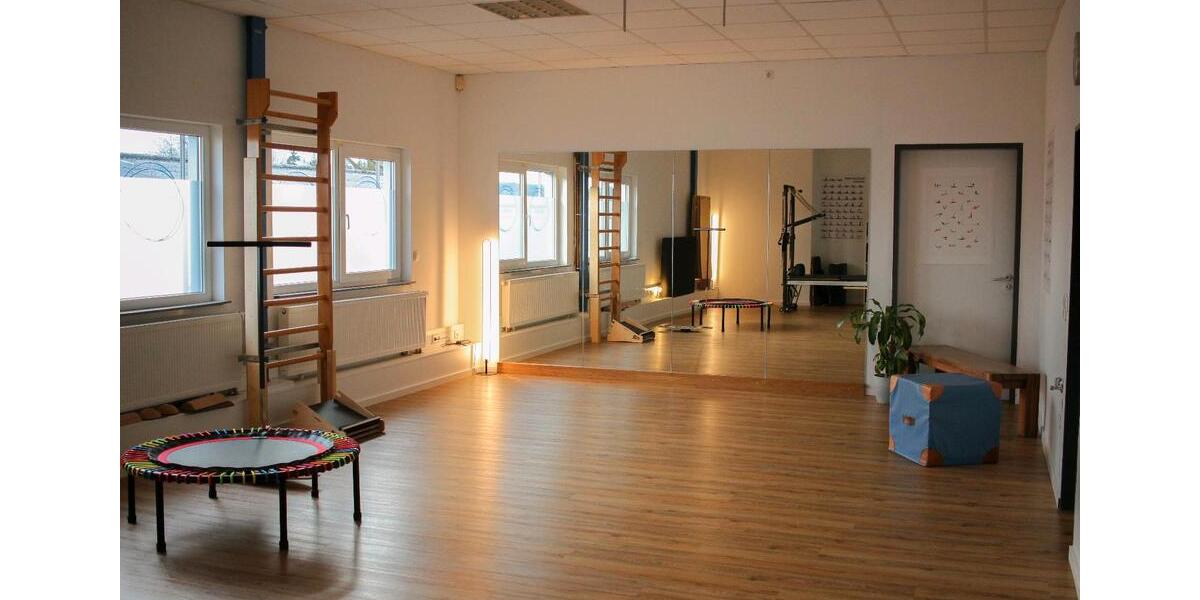 Gewerbeobjekt Diez - 826&euro; | Angebot:25773757