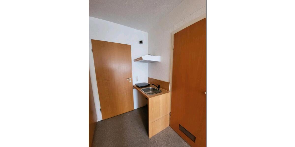 Etagenwohnung Bad Hönningen - 1 Zimmer, 36 m&sup2;, 595&euro; | Angebot:26135750